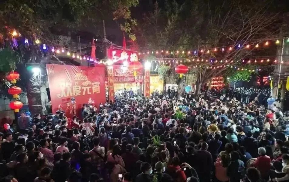潮汕美食蚝烙绘画_绘画美食潮汕蚝烙图片大全_潮汕蚝烙美术图画
