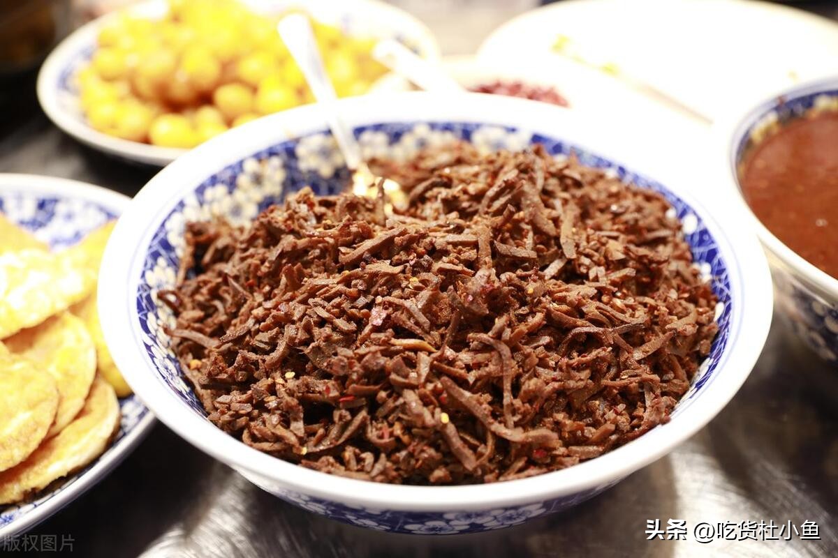 襄阳特产美食_襄阳特产吃的_襄阳特色美食
