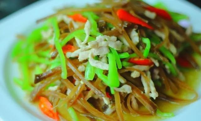 襄阳特产吃的_襄阳特产美食_襄阳特色食物