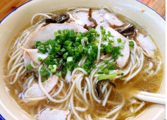 襄阳特产美食_襄阳特产吃的_襄阳特色食物