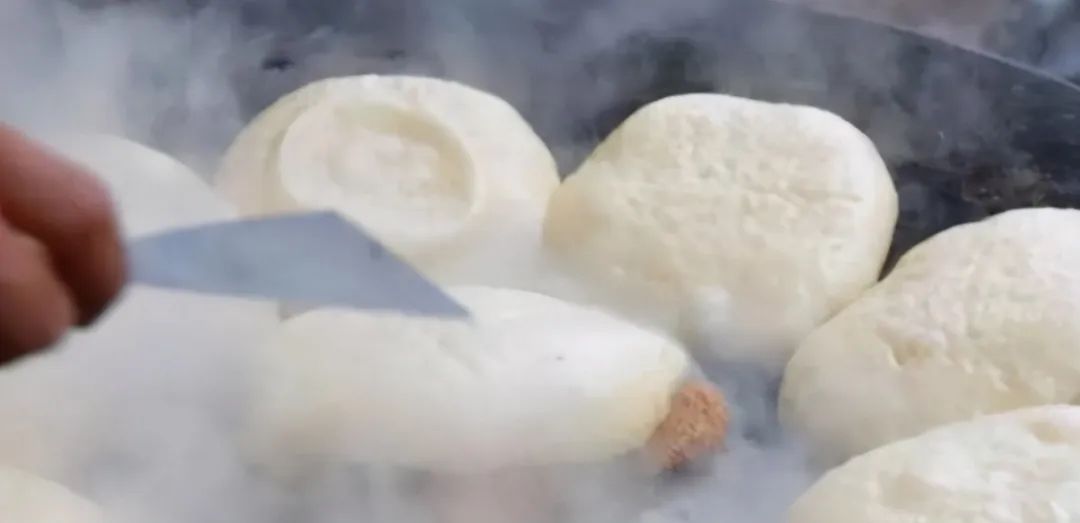 襄阳特色食物_襄阳特产吃的_襄阳特产美食