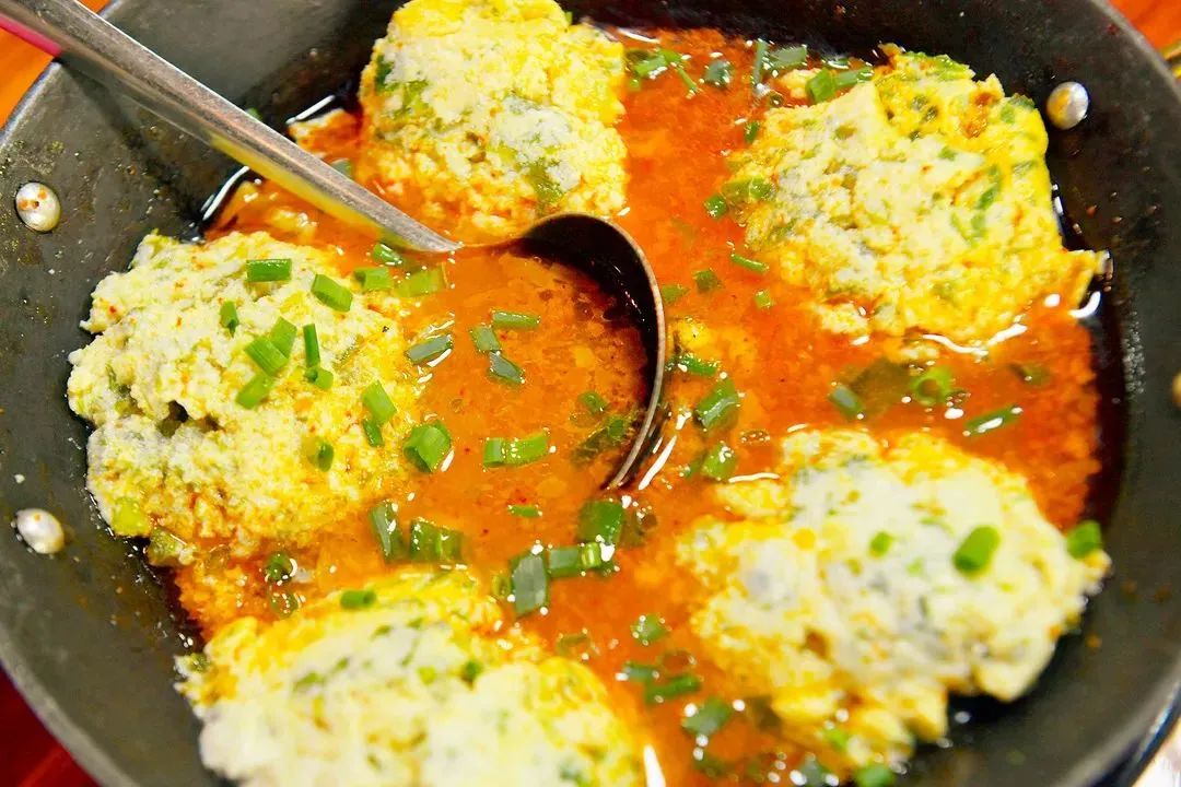 襄阳特色食物_襄阳特产吃的_襄阳特产美食