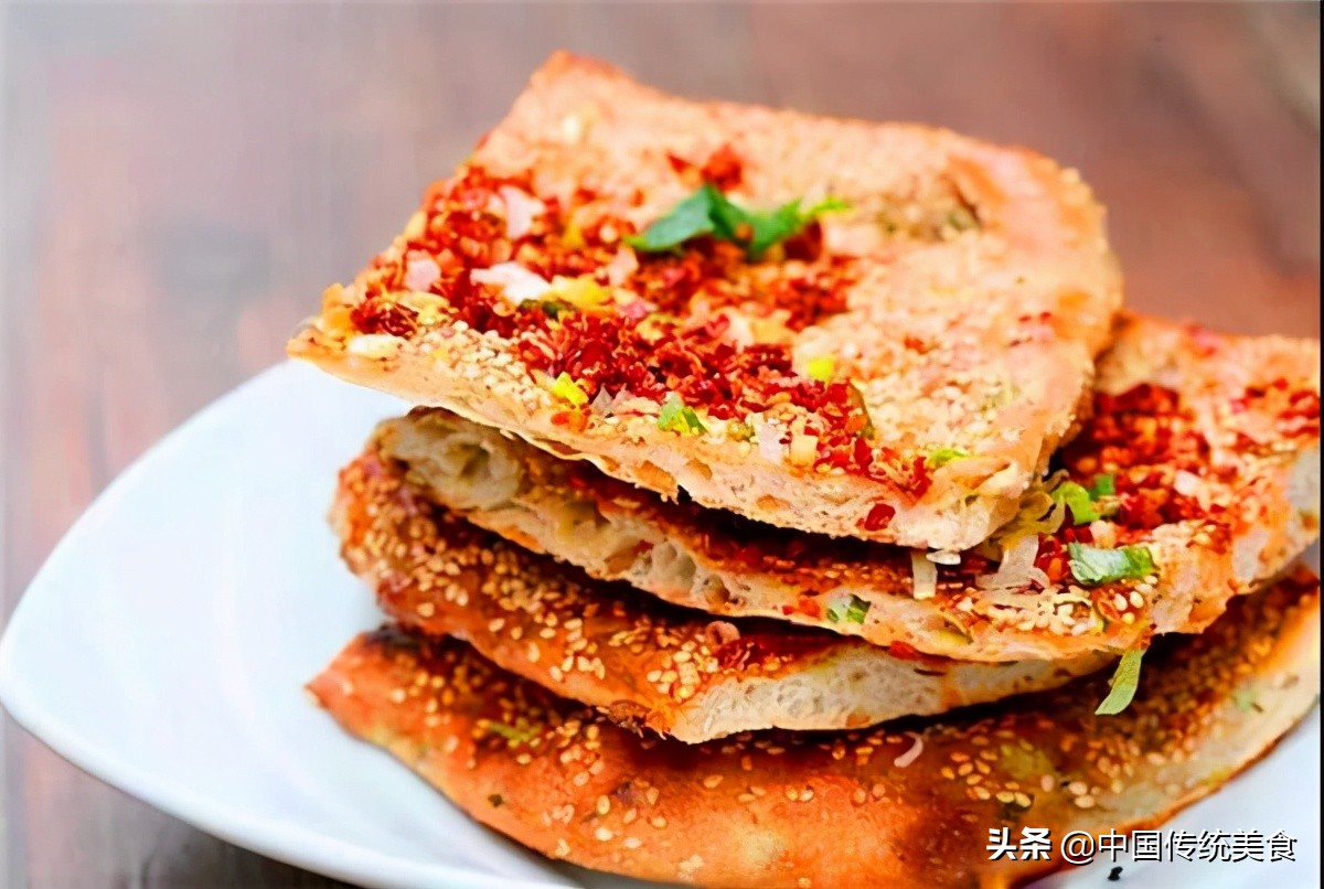 襄阳名吃特产_襄阳特产美食_襄阳特色食物