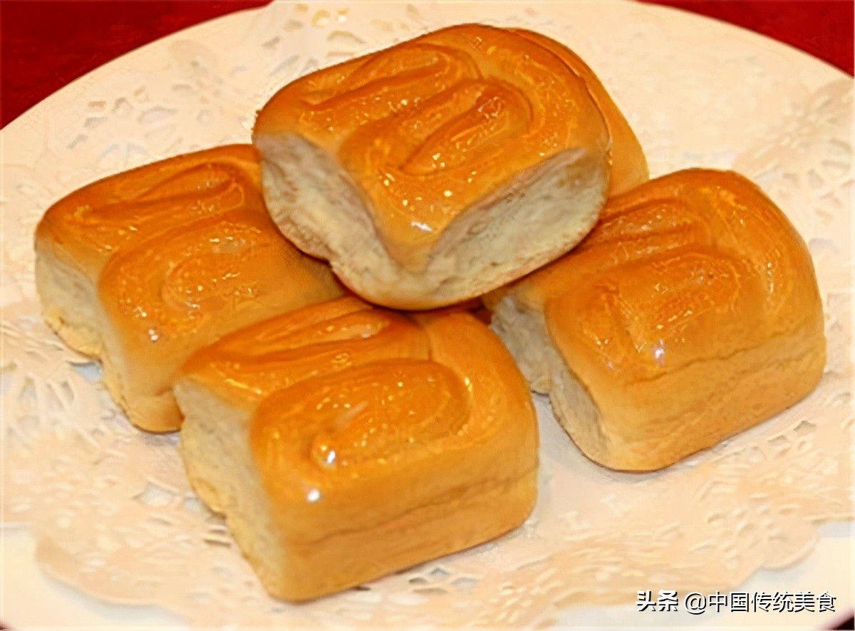 襄阳名吃特产_襄阳特色食物_襄阳特产美食