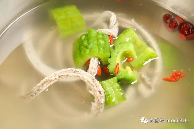 潮汕锅小料_潮汕美食 锅_潮汕锅菜