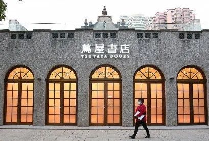 深圳适合拍照的咖啡厅_探店咖啡_学习咖啡厅深圳拍照探店