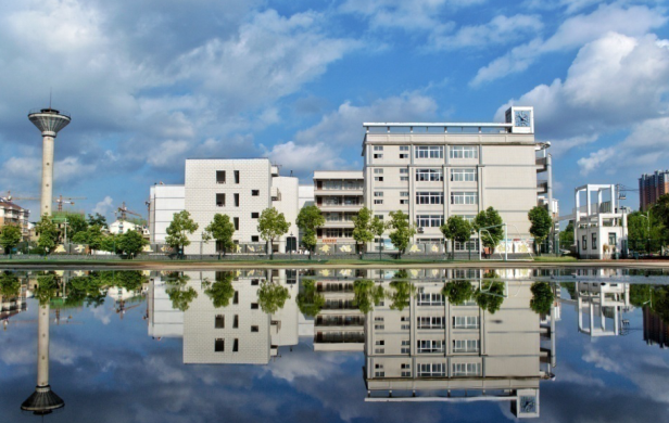 旅游学知识_旅游学基本常识_旅游学基础知识