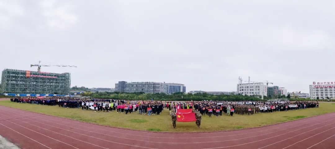 常识旅游学基本知识_旅游学基本常识_旅游学基础知识