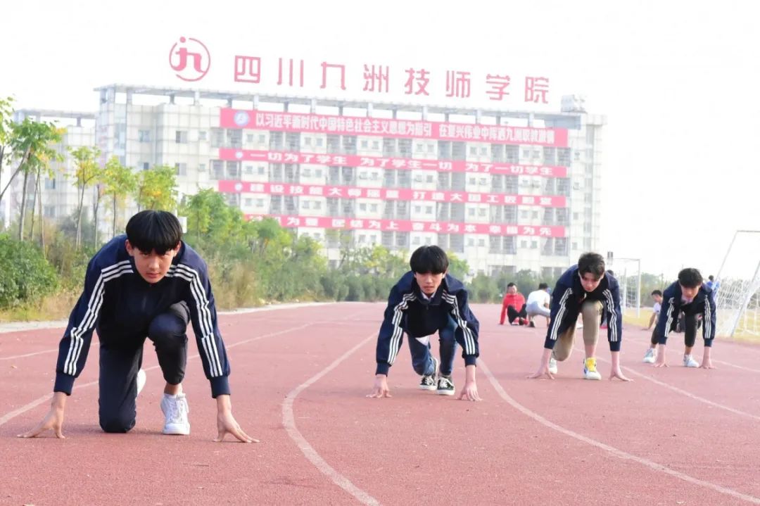 旅游学基本常识_常识旅游学基本知识_旅游学基础知识