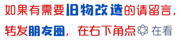 窍门生活去小茶垢视频_生活小窍门如何去茶垢呢_怎么可以去除茶垢