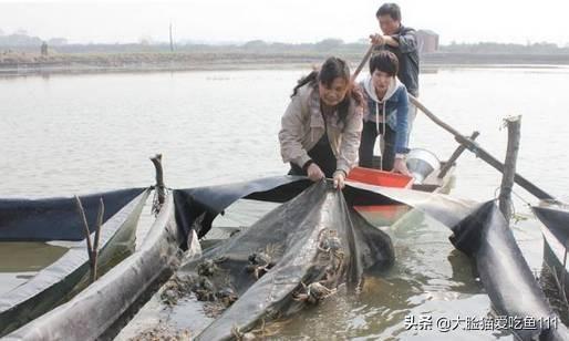 湖北黄石，带你盘点黄石那些地标美食！！看你吃过哪几种？