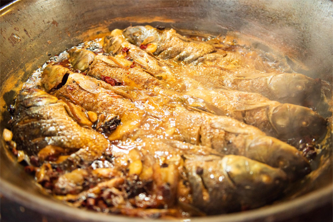 白城美食特色有哪些_白城的美食_白城家乡美食