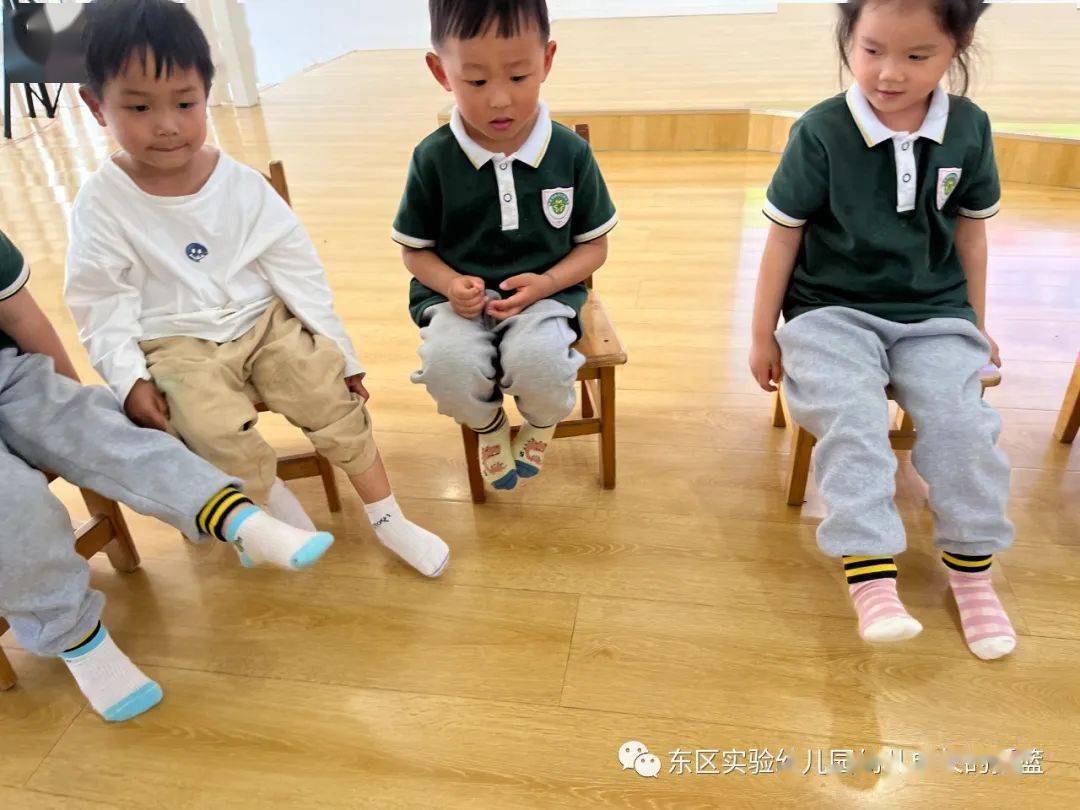 幼儿生活技能教学刷牙_教幼儿刷牙的教案活动延伸_幼儿园刷牙教学