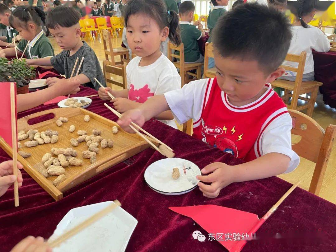 教幼儿刷牙的教案活动延伸_幼儿园刷牙教学_幼儿生活技能教学刷牙