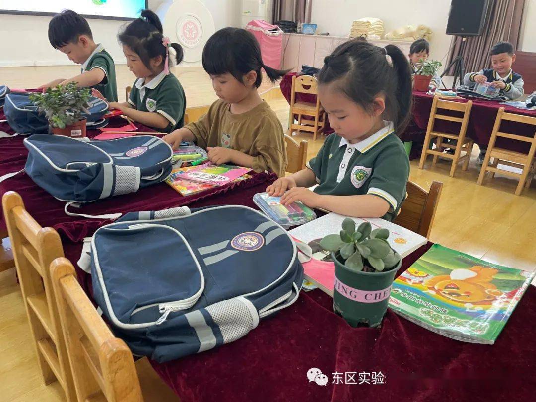 教幼儿刷牙的教案活动延伸_幼儿生活技能教学刷牙_幼儿园刷牙教学