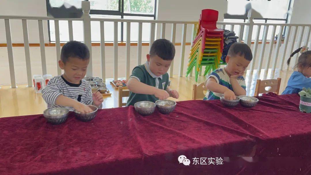 幼儿园刷牙教学_幼儿生活技能教学刷牙_教幼儿刷牙的教案活动延伸