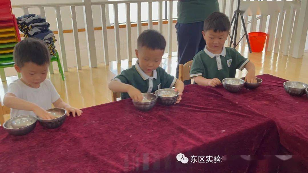 教幼儿刷牙的教案活动延伸_幼儿生活技能教学刷牙_幼儿园刷牙教学