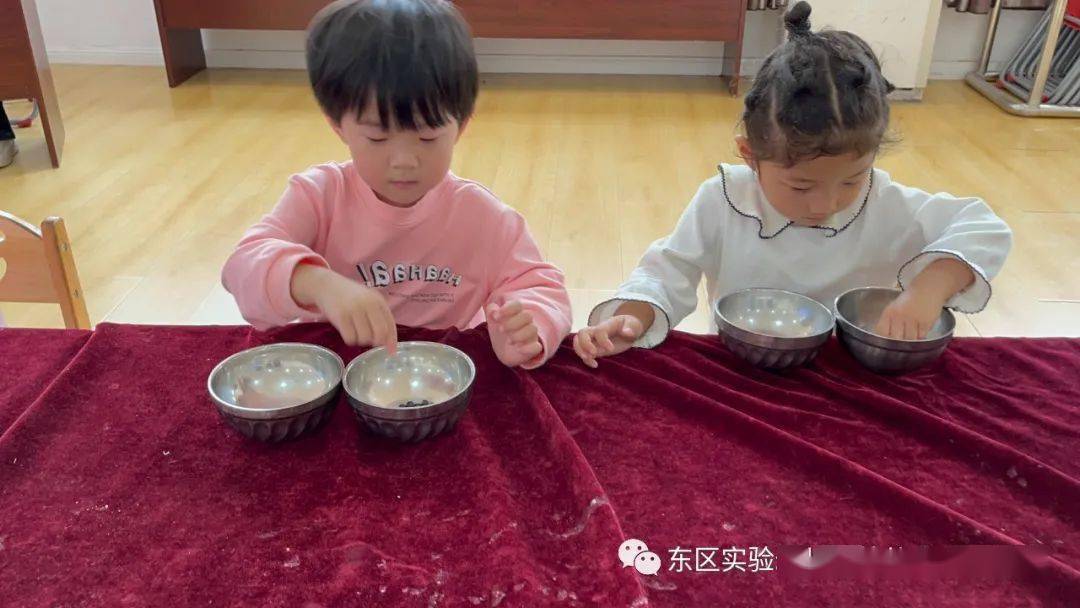 幼儿生活技能教学刷牙_幼儿园刷牙教学_教幼儿刷牙的教案活动延伸