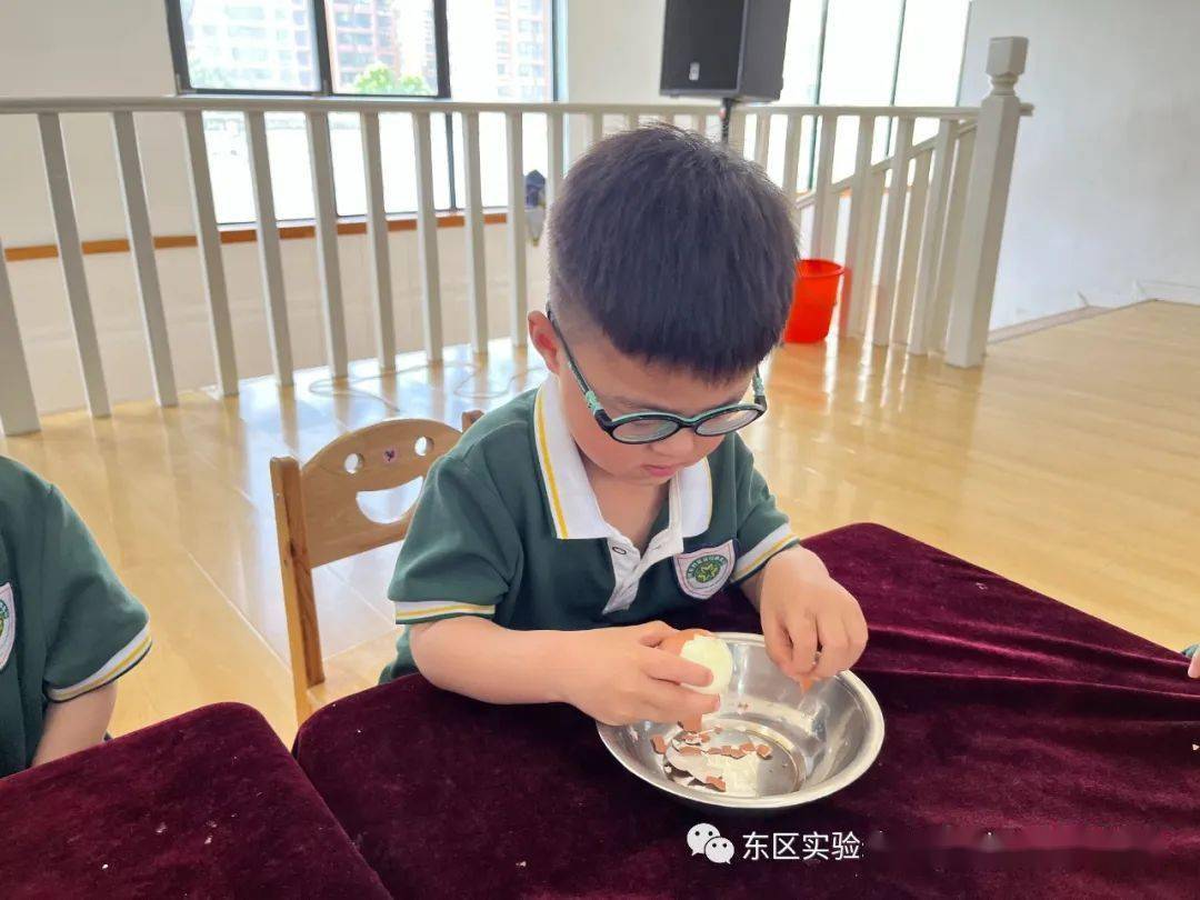 幼儿生活技能教学刷牙_教幼儿刷牙的教案活动延伸_幼儿园刷牙教学