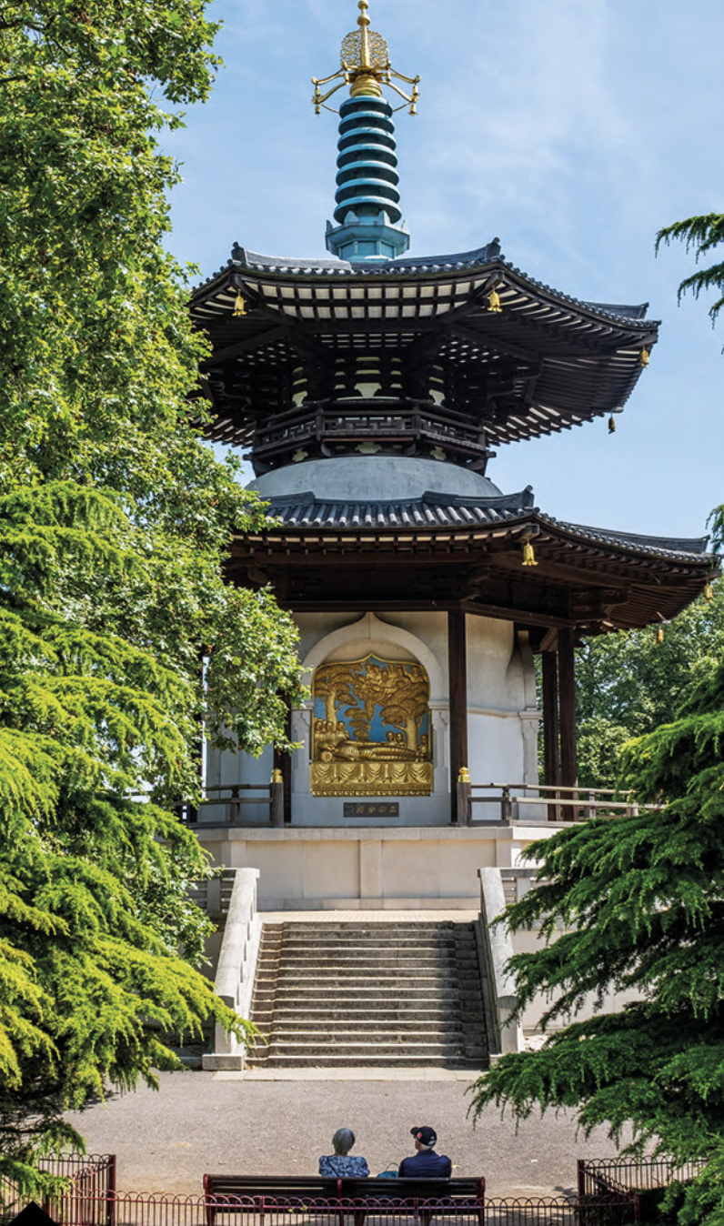 国际美食沙龙是哪个国家_斯隆国际美食_国际美食沙龙