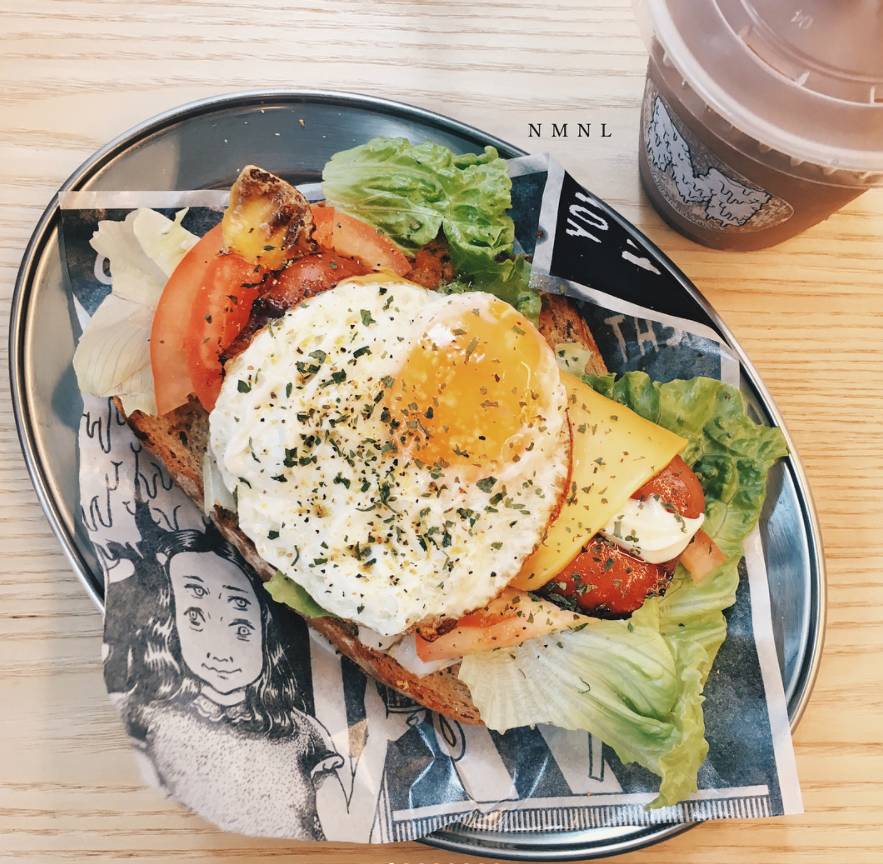 尖沙咀高档餐厅_尖沙咀茶餐厅推荐_尖沙咀奶茶店