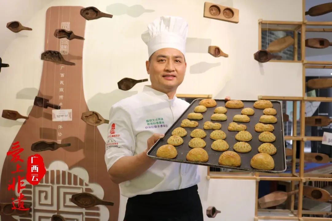 酥皮点心做法大全简单做法_古法酥皮点心_酥皮点心配方