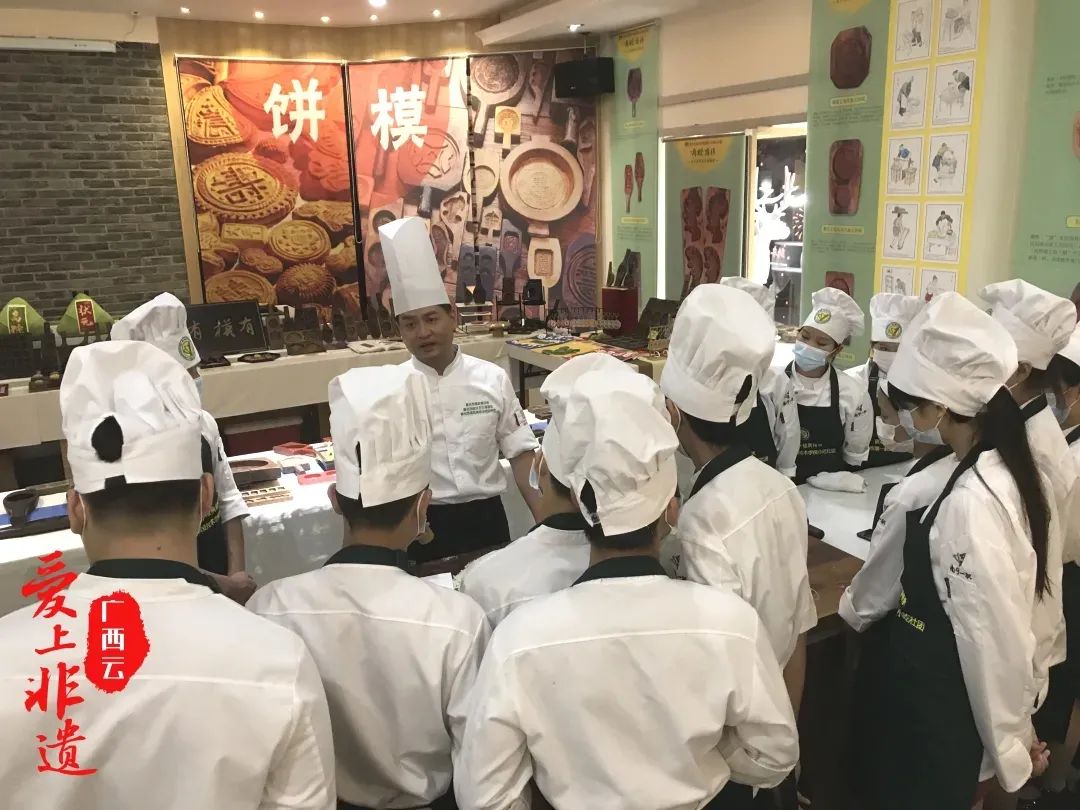 酥皮点心做法大全简单做法_古法酥皮点心_酥皮点心配方