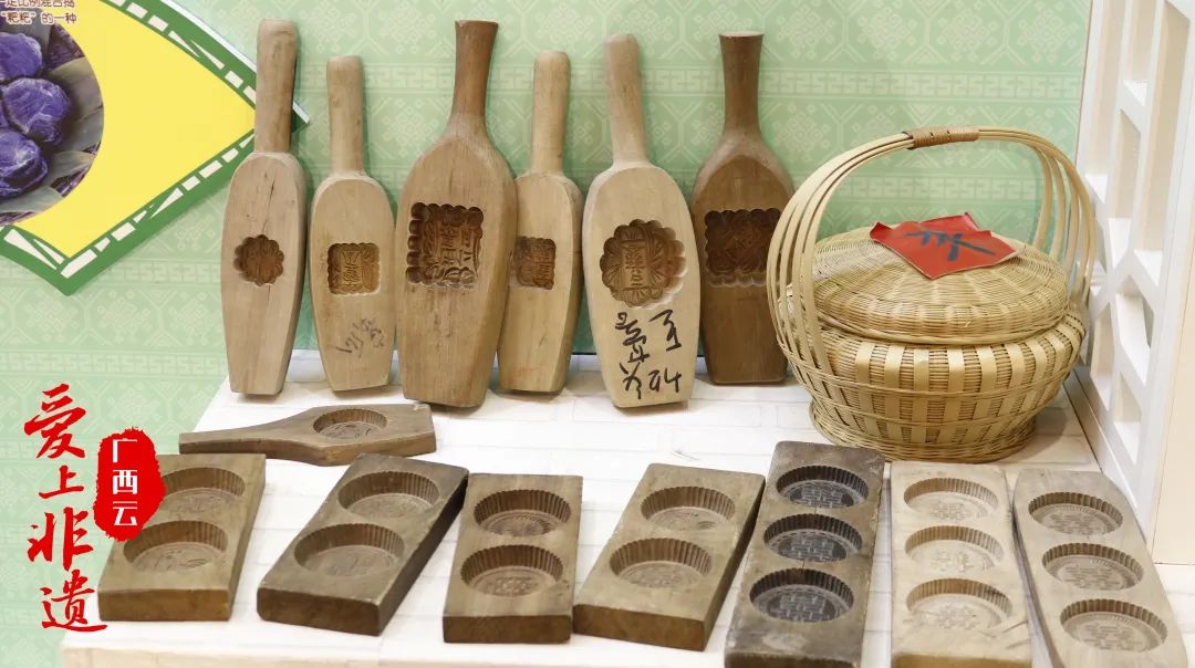酥皮点心做法大全简单做法_酥皮点心配方_古法酥皮点心