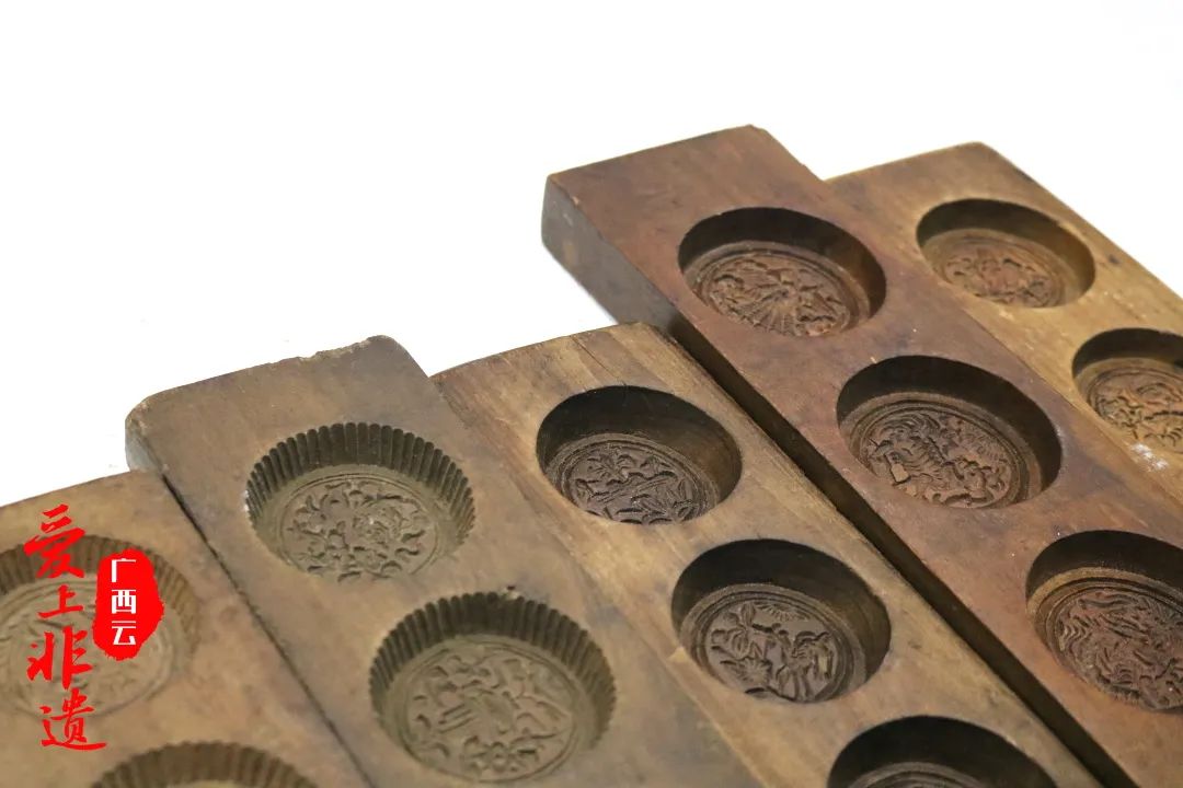 古法酥皮点心_酥皮点心做法大全简单做法_酥皮点心配方