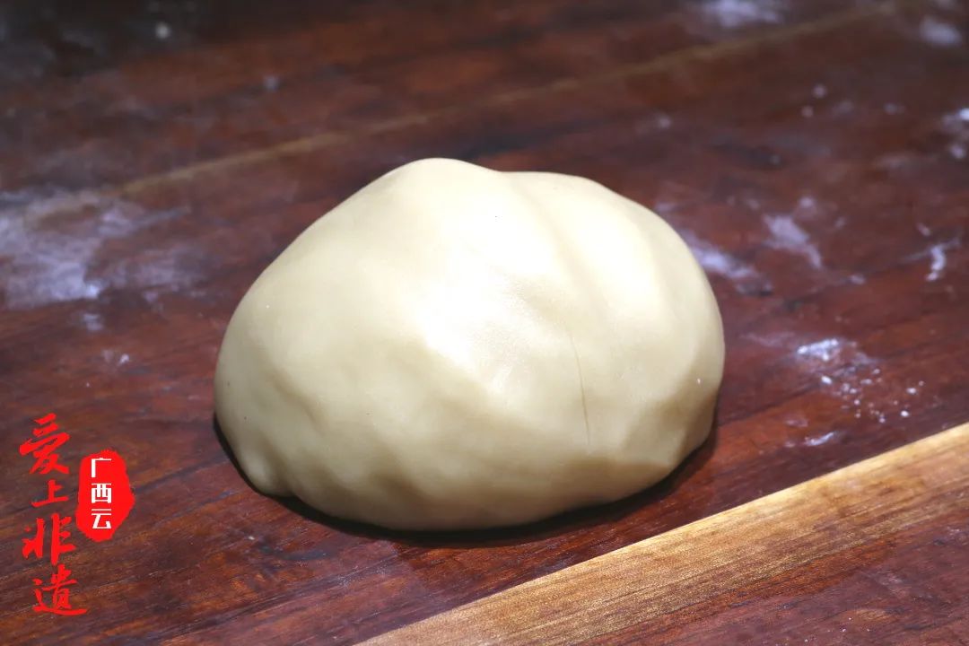 酥皮点心配方_古法酥皮点心_酥皮点心做法大全简单做法