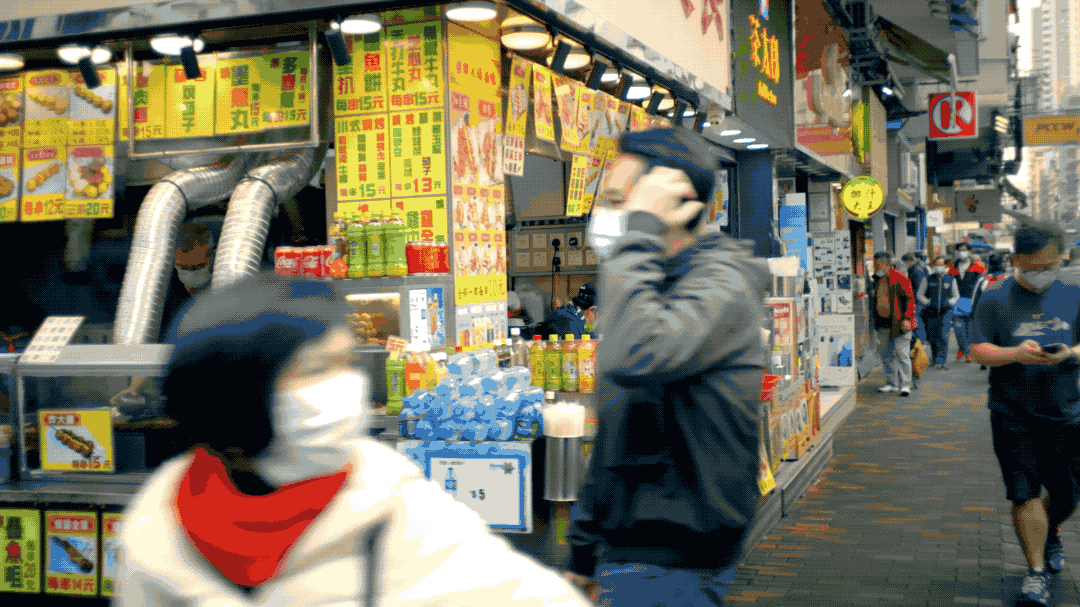 尖沙咀高档餐厅_尖沙咀茶餐厅推荐_尖沙咀奶茶店