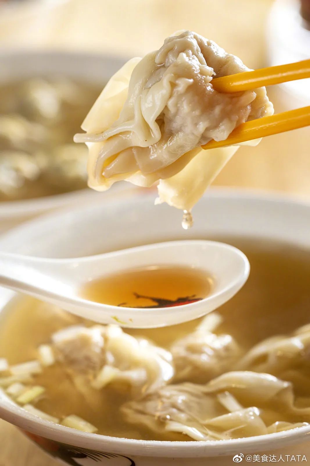 尖沙咀茶餐厅推荐_尖沙咀奶茶店_尖沙咀高档餐厅