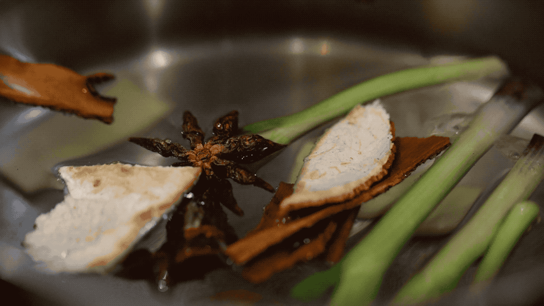 尖沙咀高档餐厅_尖沙咀茶餐厅推荐_尖沙咀奶茶店