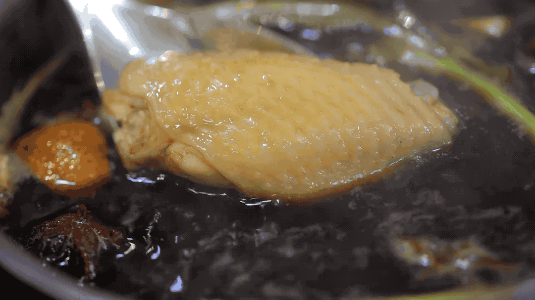 尖沙咀高档餐厅_尖沙咀奶茶店_尖沙咀茶餐厅推荐