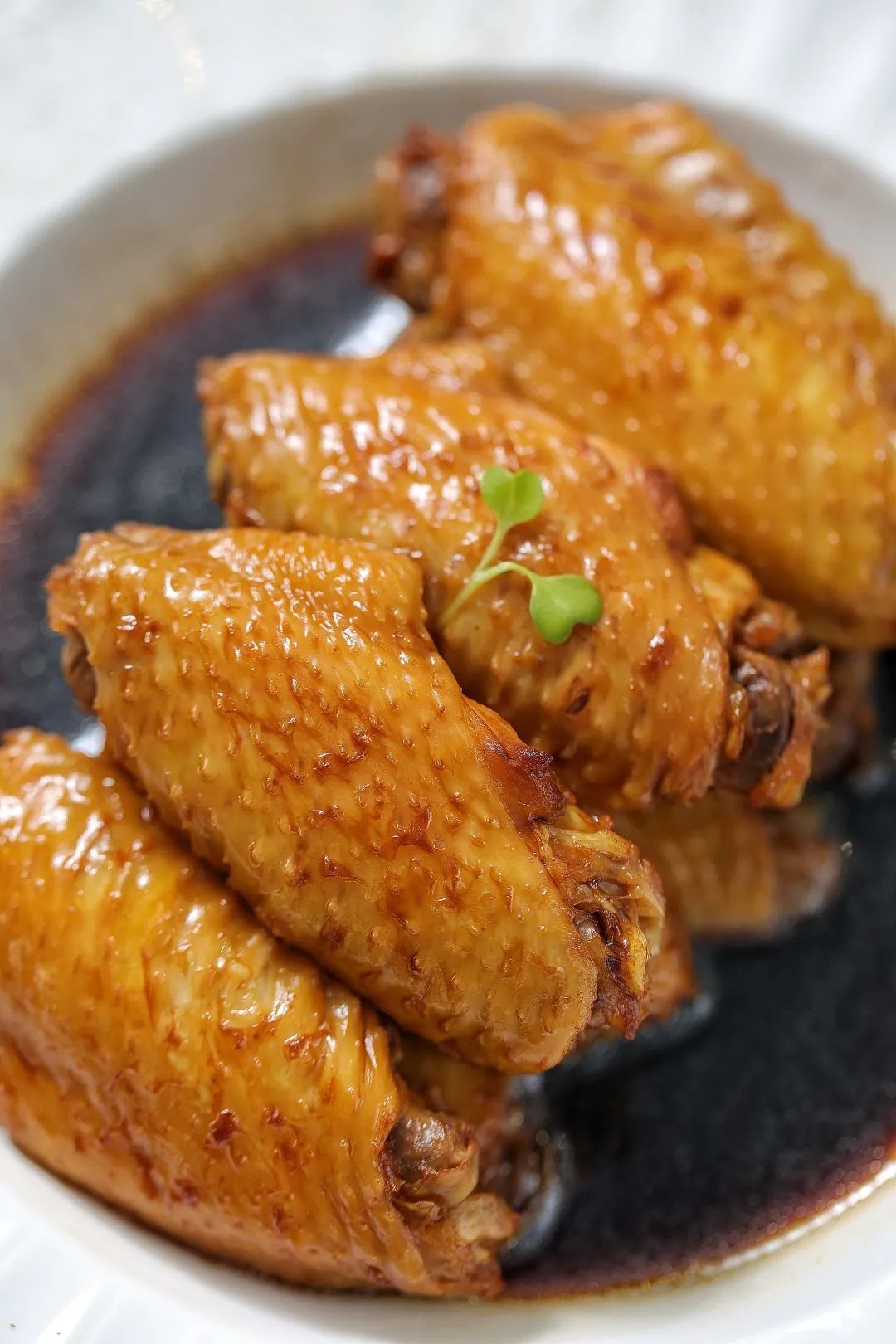 尖沙咀茶餐厅推荐_尖沙咀高档餐厅_尖沙咀奶茶店
