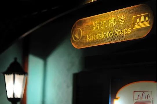 尖沙咀茶餐厅推荐_尖沙咀高档餐厅_尖沙咀奶茶店