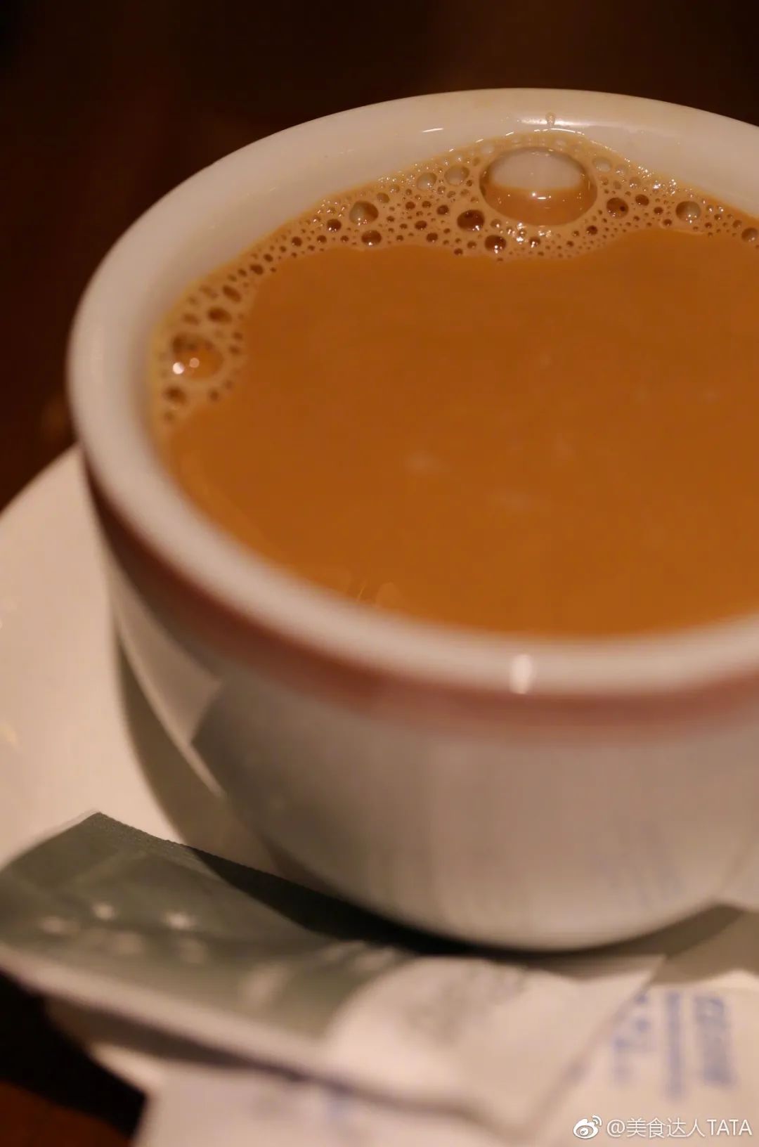 尖沙咀高档餐厅_尖沙咀茶餐厅推荐_尖沙咀奶茶店
