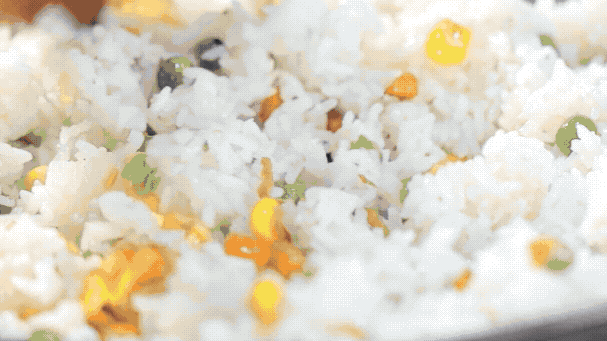 尖沙咀奶茶店_尖沙咀高档餐厅_尖沙咀茶餐厅推荐