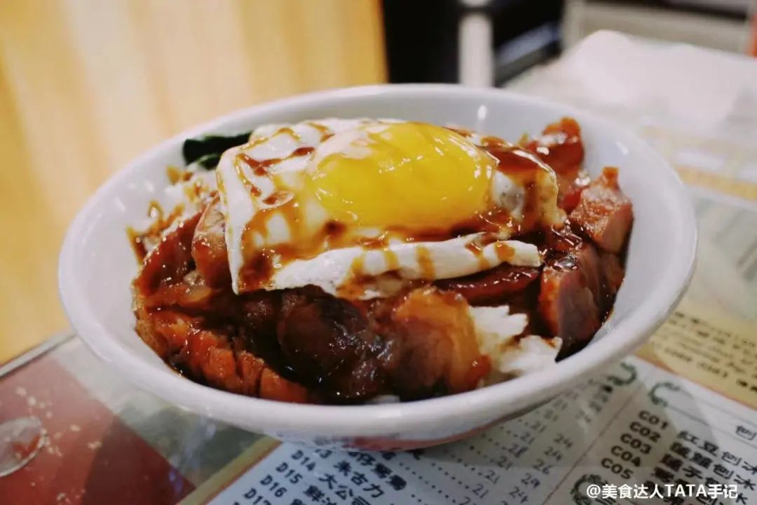尖沙咀高档餐厅_尖沙咀茶餐厅推荐_尖沙咀奶茶店