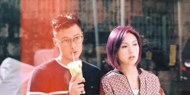尖沙咀奶茶店_尖沙咀茶餐厅推荐_尖沙咀高档餐厅