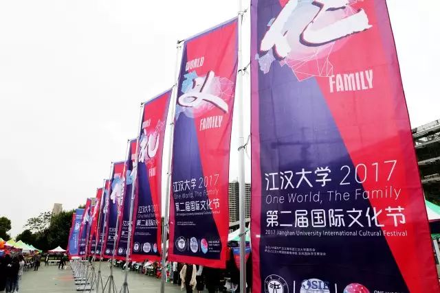 斯隆国际美食_国际美食汇_国际美食沙龙是哪个国家