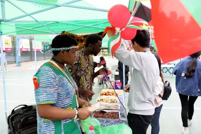 斯隆国际美食_国际美食汇_国际美食沙龙是哪个国家