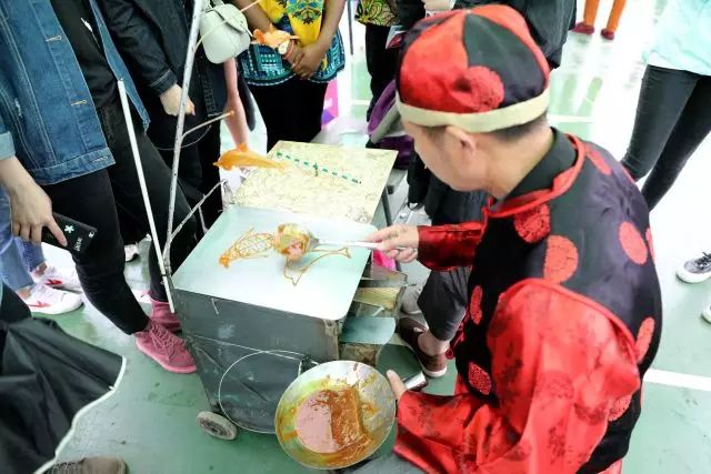 国际美食沙龙是哪个国家_国际美食汇_斯隆国际美食