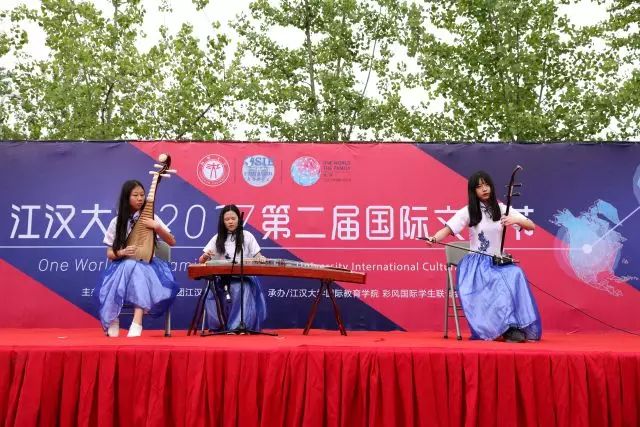 斯隆国际美食_国际美食沙龙是哪个国家_国际美食汇