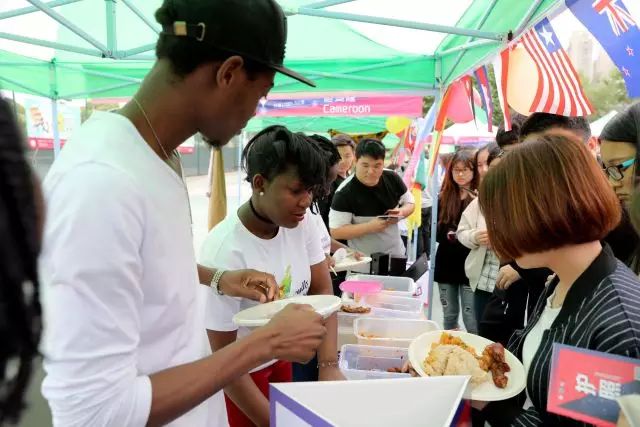 斯隆国际美食_国际美食汇_国际美食沙龙是哪个国家