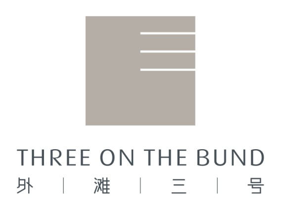 国际美食沙龙是哪个国家_斯隆国际美食_国际美食汇