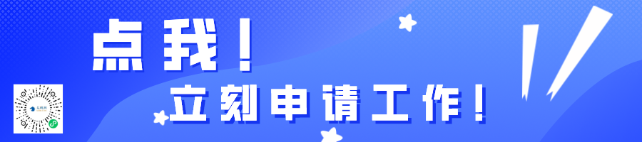 国际美食汇_斯隆国际美食_国际美食沙龙是哪个国家