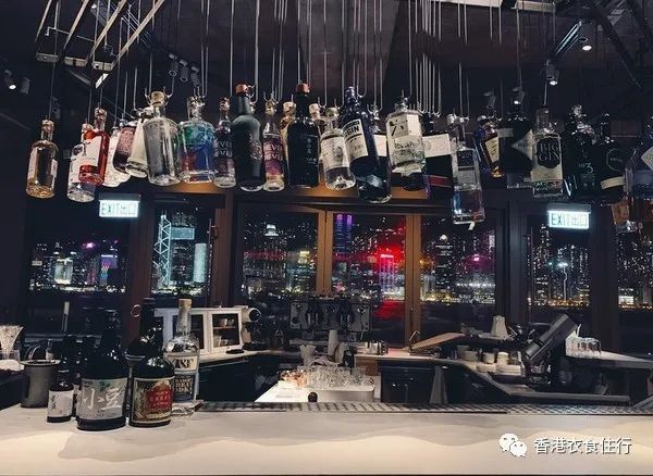 尖沙咀茶叶茶具批发城怎么样_尖沙咀奶茶店_尖沙咀茶餐厅推荐