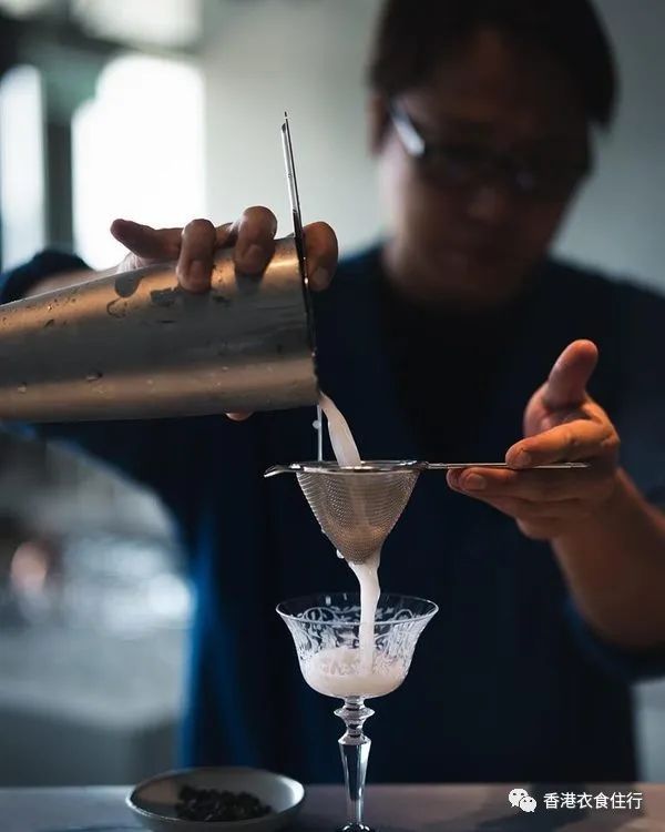 尖沙咀茶叶茶具批发城怎么样_尖沙咀奶茶店_尖沙咀茶餐厅推荐