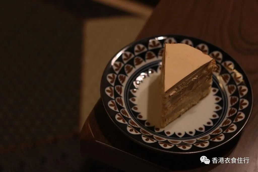 尖沙咀奶茶店_尖沙咀茶叶茶具批发城怎么样_尖沙咀茶餐厅推荐